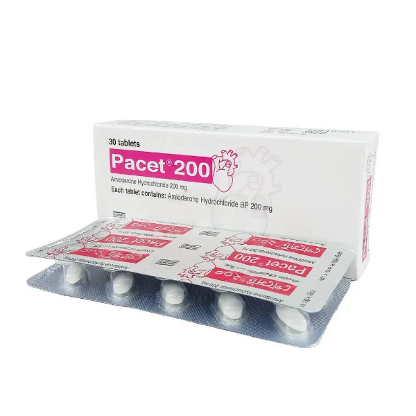 pacet-200mg